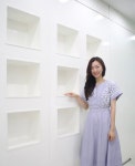 블레스앤코, 지속가능한 해외 브랜드 국내 전개로 ‘윤리적 소비’를 제안합니다 - TENANT news