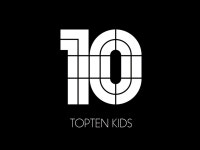신성통상TOPTEN청주지웰시티키즈 | 신성통상 '탑텐키즈', 협업 작가 관련 입장 발표…‘시스템 전반 재정비' - TENANT news
