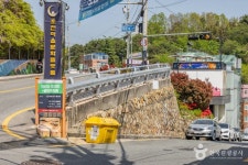 주식회사 호천국제 | 호천마을 (2026) - 부산광역시 부산진구 가볼만한곳 - 관광지랭킹