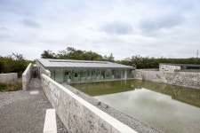 Foto aus Naver-Suchergebnissen 2