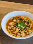 잇마이타이 음식점 정보와 주변 관광 명소 및 근처 맛집 여행 정보