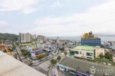 รูปภาพผลการค้นหา Naver 2