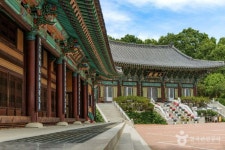 주식회사 영화사 사계절 | 영화사(서울) 관광 정보와 주변 관광 명소 및 근처 맛집 여행 정보