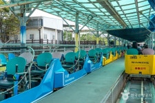 Фото из результатов поиска Naver 5