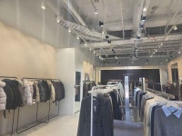 제이제이케터링롯데쇼핑아울렛주 | JJ지고트 롯데아울렛 부여점 쇼핑 정보와 주변 관광 명소 및 근처 맛집 여행 정보
