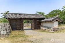 사천1리(중동)소공원 | 선진공원 (2026) - 경상남도 사천시 가볼만한곳 - 관광지랭킹