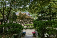 주식회사 영화사 사계절 | 영화사(서울) 관광 정보와 주변 관광 명소 및 근처 맛집 여행 정보
