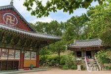 주식회사 영화사 사계절 | 영화사(서울) 관광 정보와 주변 관광 명소 및 근처 맛집 여행 정보