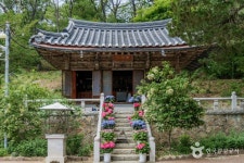 주식회사 영화사 사계절 | 영화사(서울) 관광 정보와 주변 관광 명소 및 근처 맛집 여행 정보
