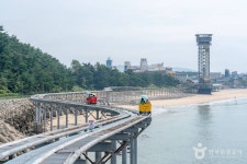 Фото из результатов поиска Naver 2