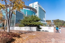 원주 백운아트홀 문화 정보와 주변 관광 명소 및 근처 맛집 여행 정보