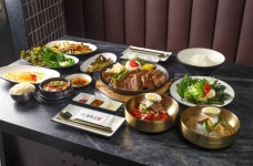 Foto aus Naver-Suchergebnissen 4