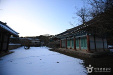 전북 군산시 옥산면 쌍봉리 250-28 | 옥산서원 - 전라북도 군산시 - 가볼만한곳 - 관광지랭킹