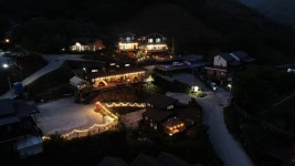 รูปภาพผลการค้นหา Naver 2