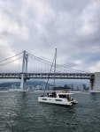 Foto aus Naver-Suchergebnissen 4