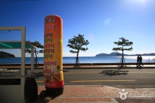 퀸크루즈 리조텔 콘도 숙박 정보와 주변 관광 명소 및 근처 맛집 여행 정보