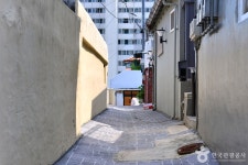 Foto aus Naver-Suchergebnissen 2
