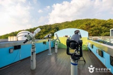 Foto aus Naver-Suchergebnissen 4