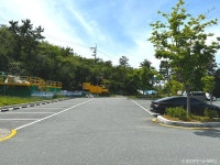 Foto aus Naver-Suchergebnissen 6