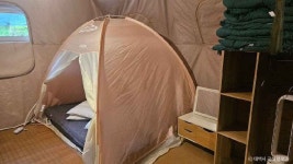 Foto aus Naver-Suchergebnissen 4