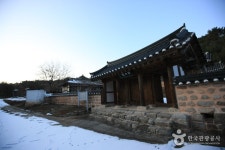 전북 군산시 옥산면 쌍봉리 250-28 | 옥산서원 - 전라북도 군산시 - 가볼만한곳 - 관광지랭킹