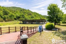 Ảnh kết quả tìm kiếm Naver 2