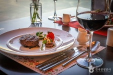 Foto aus Naver-Suchergebnissen 2