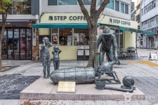 Foto aus Naver-Suchergebnissen 1