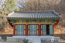 Foto hasil carian Naver 2