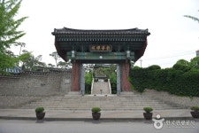 엔모텔(THE STAY HOTEL) - - 가볼만한곳 - 관광지랭킹 엔모텔(THE STAY HOTEL) - - 가볼만한곳 - 관광지랭킹