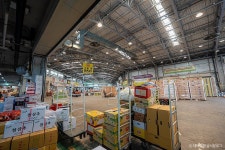 Foto aus Naver-Suchergebnissen 2