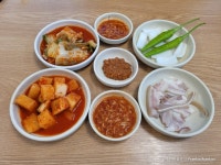 명가네순대국 (2026) - 경기도 수원시 권선구 가볼만한곳 - 관광지랭킹