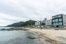 안인항 관광 정보와 주변 관광 명소 및 근처 맛집 여행 정보