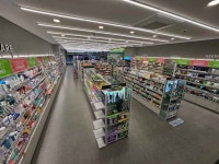 씨제이올리브영 (주)대구테크노엠스퀘어점 | 올리브영 대구테크노엠스퀘어점 (2026) - 대구광역시 달성군 가볼만한곳 - 관광지랭킹