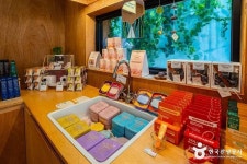 Foto aus Naver-Suchergebnissen 6