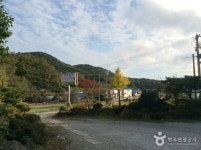변산온천산장 (2026) - 전북특별자치도 부안군 가볼만한곳 - 관광지랭킹
