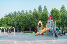 전한강강술래신림본동점주 | 강강술래 신림동 (2026) - 서울특별시 관악구 가볼만한곳 - 관광지랭킹