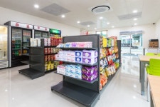 지앤지엔터프라이즈와이스퀘어 | 와이앤지(Y&G) 숙박 정보와 주변 관광 명소 및 근처 맛집 여행 정보
