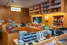 Foto aus Naver-Suchergebnissen 4