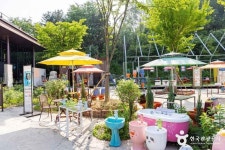 รูปภาพผลการค้นหา Naver 5