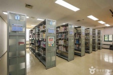 산수시립도서관상조회 | 광주광역시립산수도서관 문화 정보와 주변 관광 명소 및 근처 맛집 여행 정보