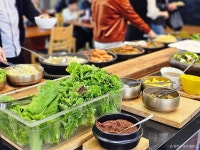 รูปภาพผลการค้นหา Naver 2