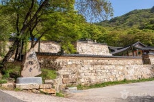 지에스더프레시(군포수리점) | 수리사(군포) 관광 정보와 주변 관광 명소 및 근처 맛집 여행 정보