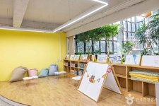 삼매봉도서관구내식당자판기 | 삼매봉도서관 (2026) - 제주특별자치도 서귀포시 가볼만한곳 - 관광지랭킹