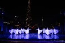 Foto aus Naver-Suchergebnissen 1