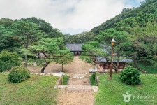 미황사(해남) (2026) - 전남광주통합특별시 해남군 가볼만한곳 - 관광지랭킹