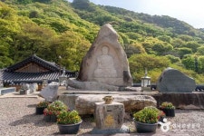 지에스더프레시(군포수리점) | 수리사(군포) 관광 정보와 주변 관광 명소 및 근처 맛집 여행 정보