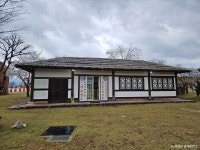 Фото из результатов поиска Naver 2