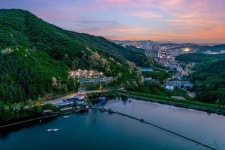 Фото из результатов поиска Naver 2
