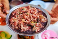 รูปภาพผลการค้นหา Naver 2